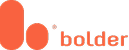 Bolder Logo