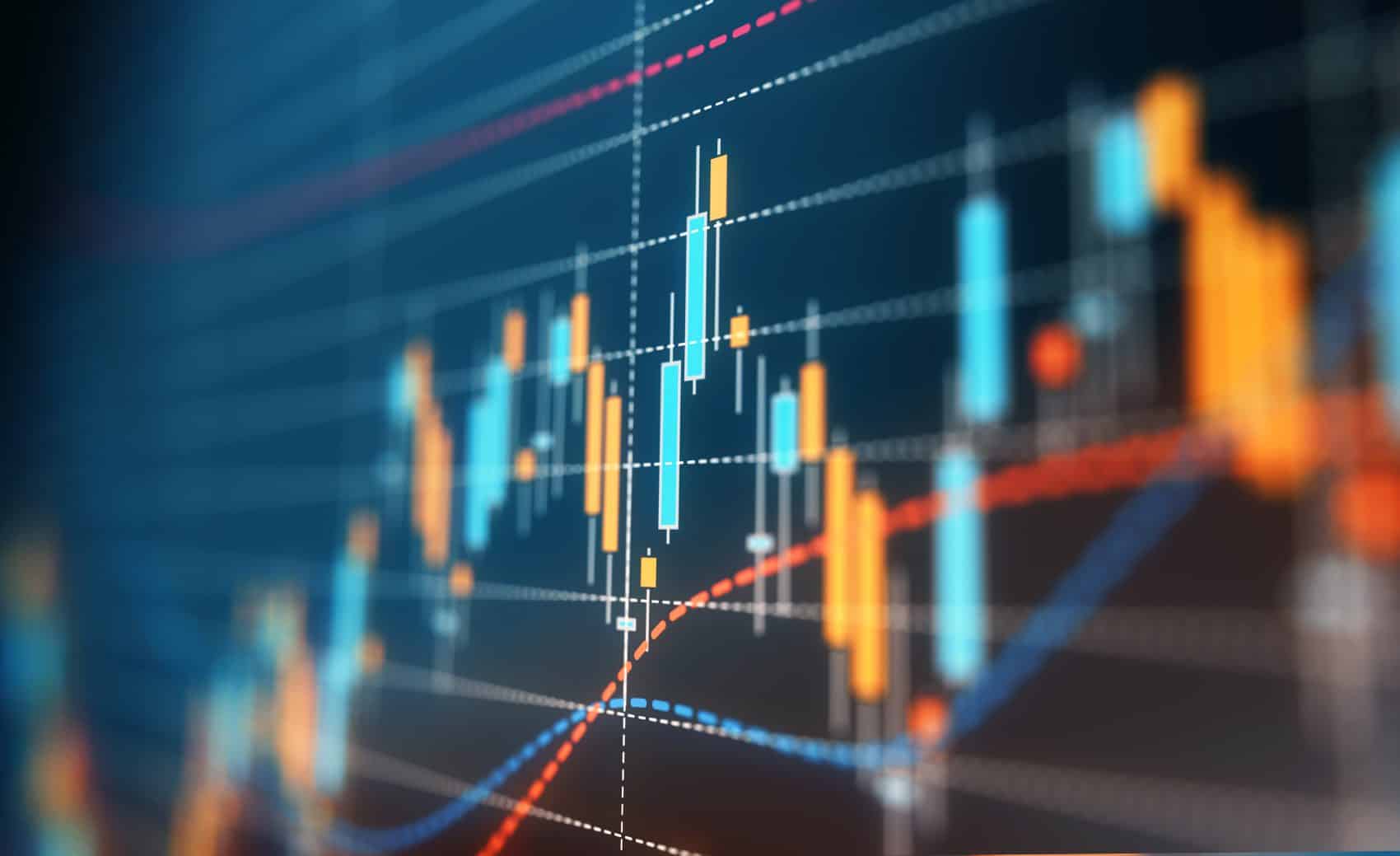 Private Equity / Venture Capital Funds - Bolder