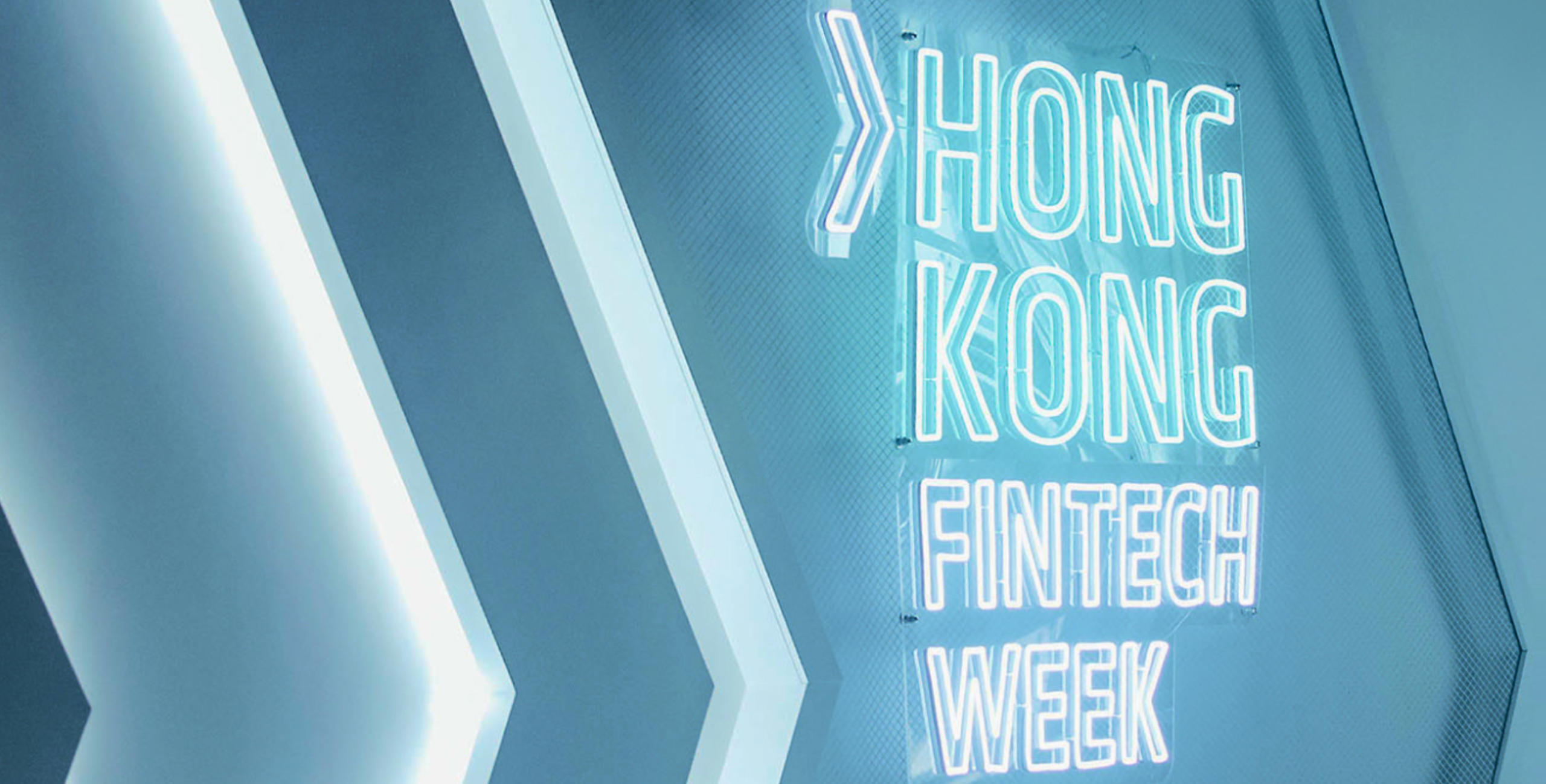 Fintech