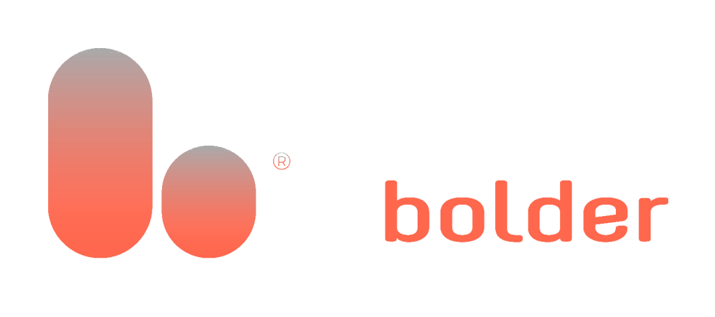 Bolder Group Logo