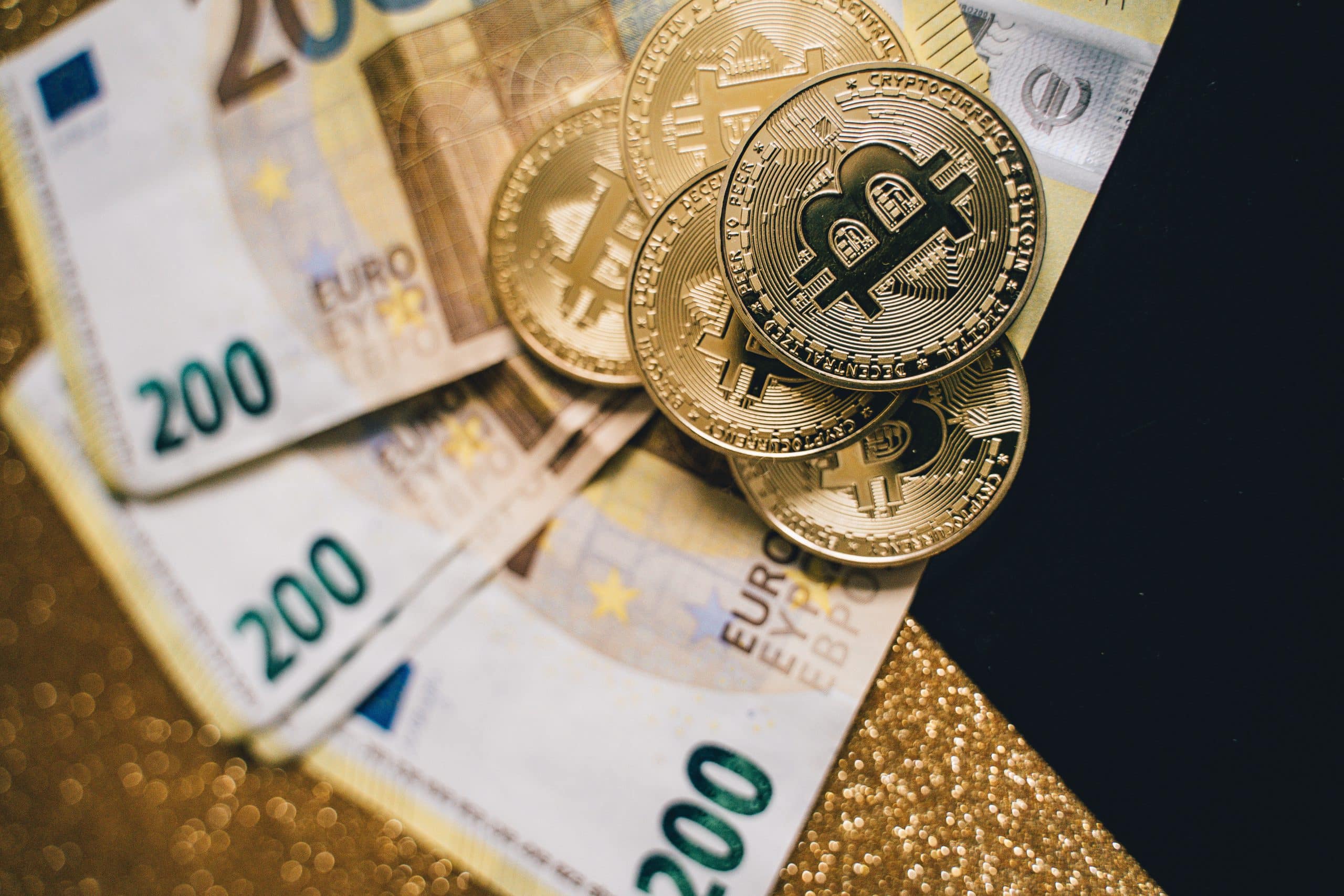 Directive on Administrative Cooperation DAC 8 | Bolder