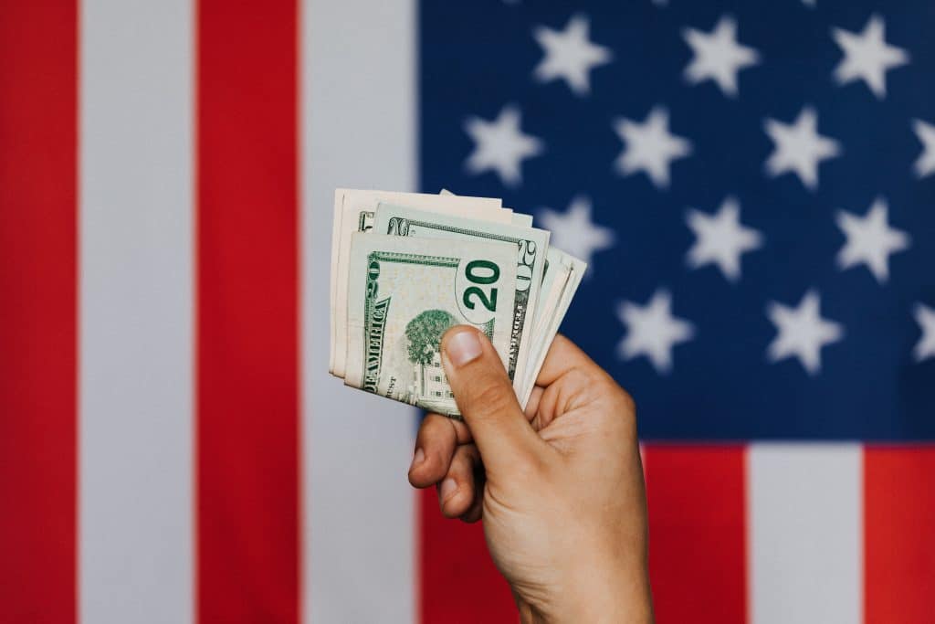 After the tragic 9/11 attacks, the US government revisited its legislations to strengthen its AML and CFT efforts through KYC policies, CIP and CDD measures.