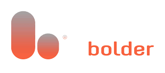 Bolder Group