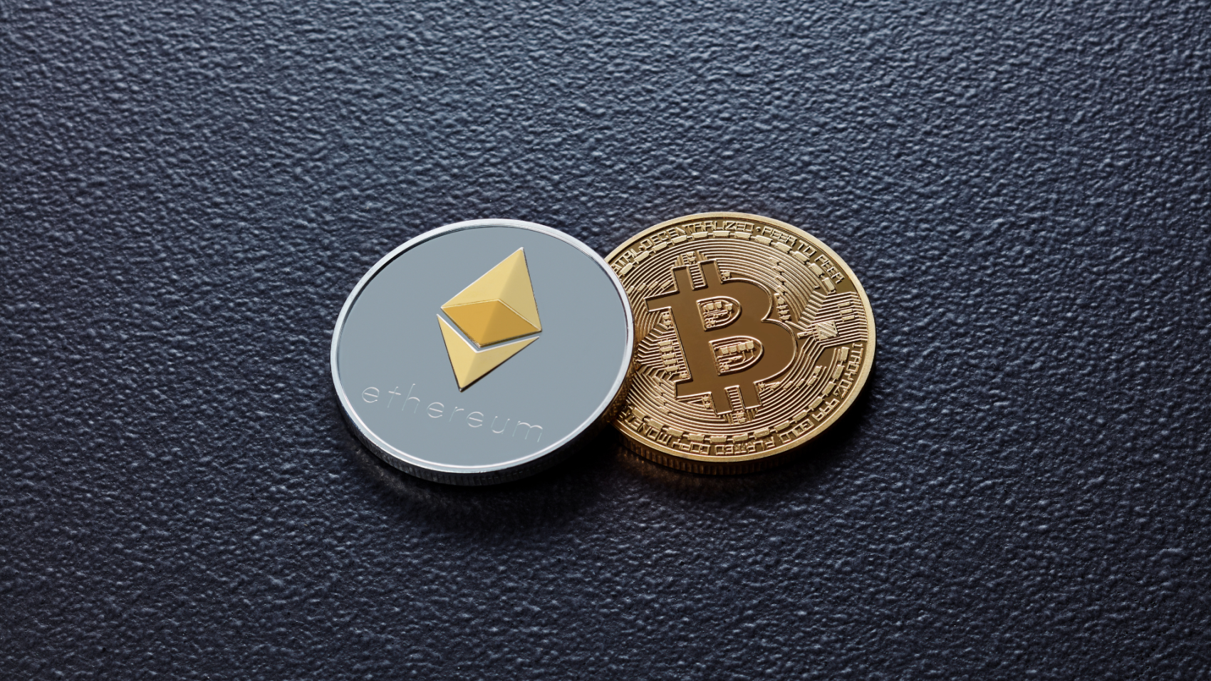 kryptowährung investieren 2021 anfänger in bitcoin investieren jetzt