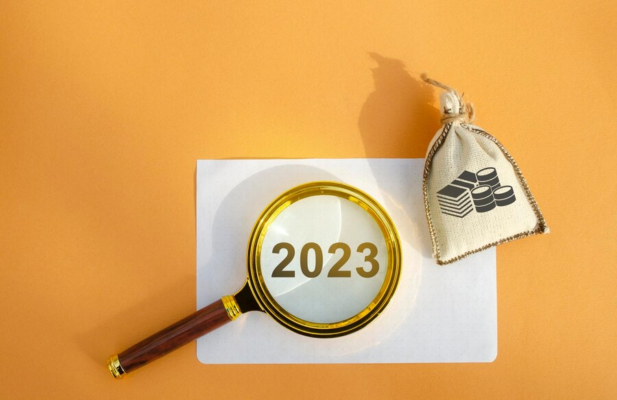 fund administration trends for 2023