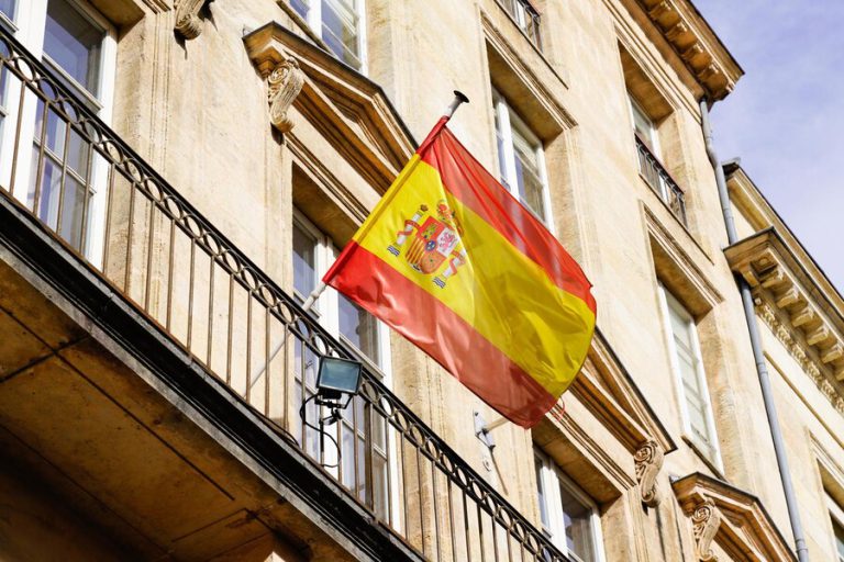 opportunities for real estate in Spain