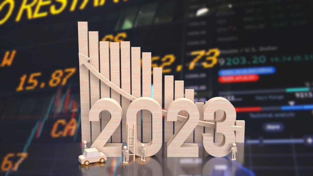 The trends in fund administration in 2023