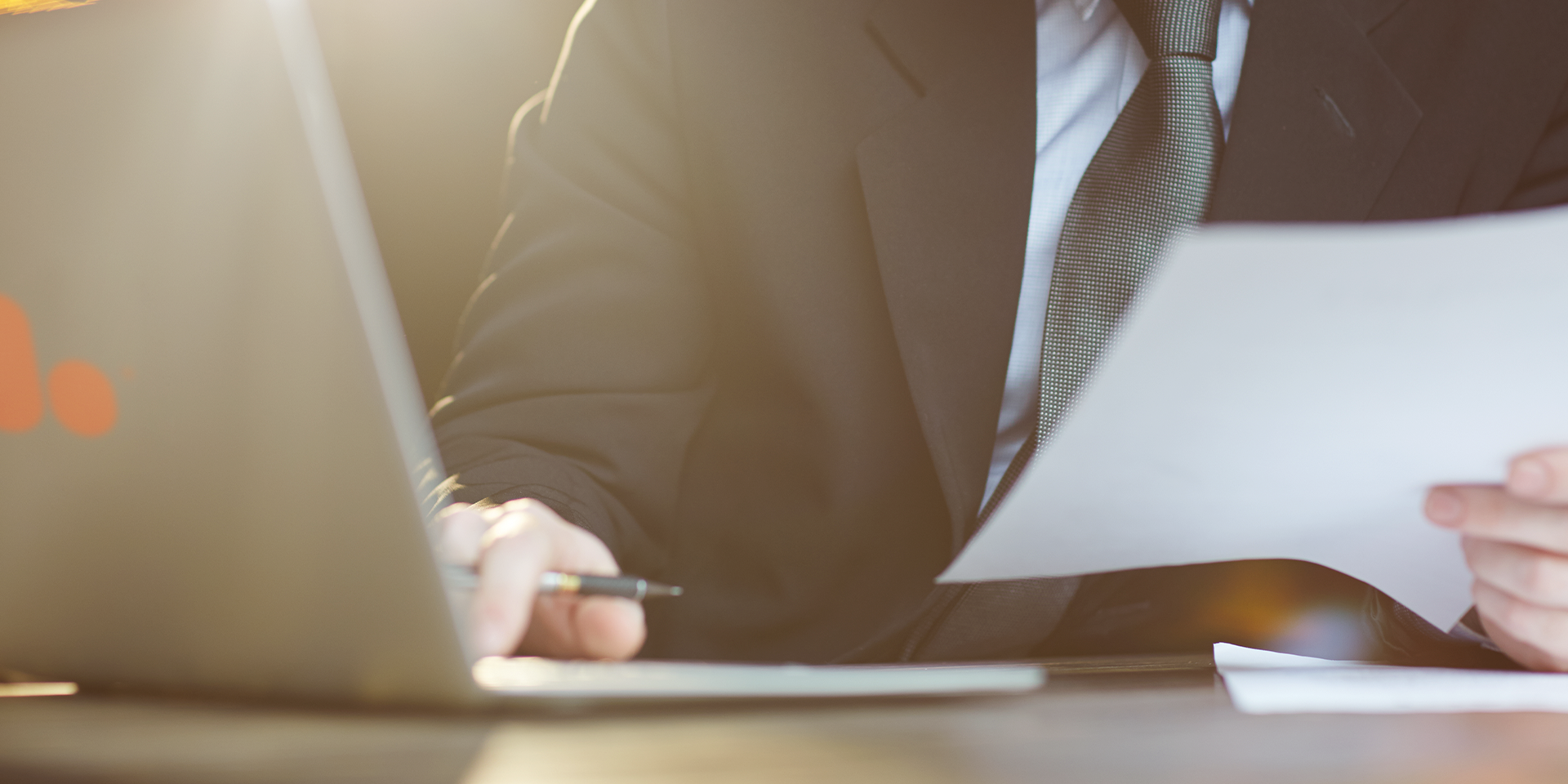 AML：外包KYC 合规- Bolder