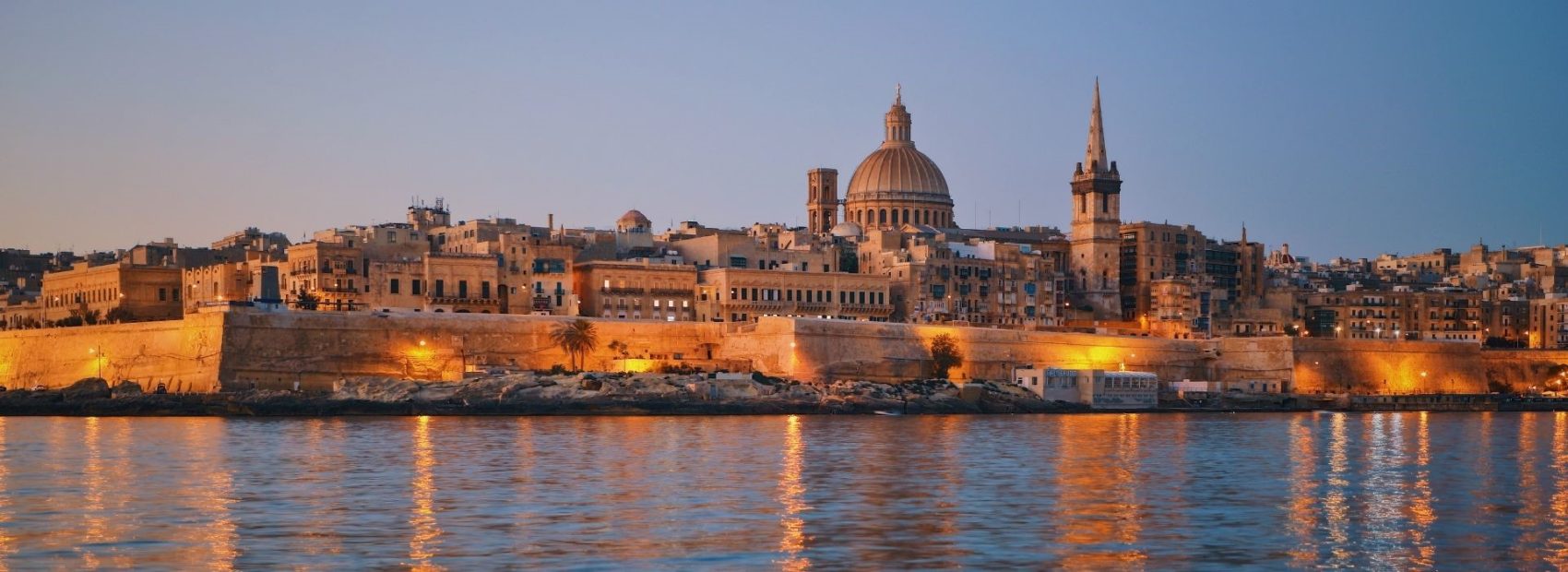 Malta