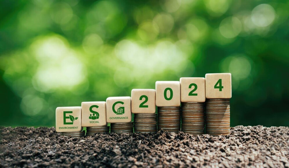 2024 ESG Trends | Bolder Group