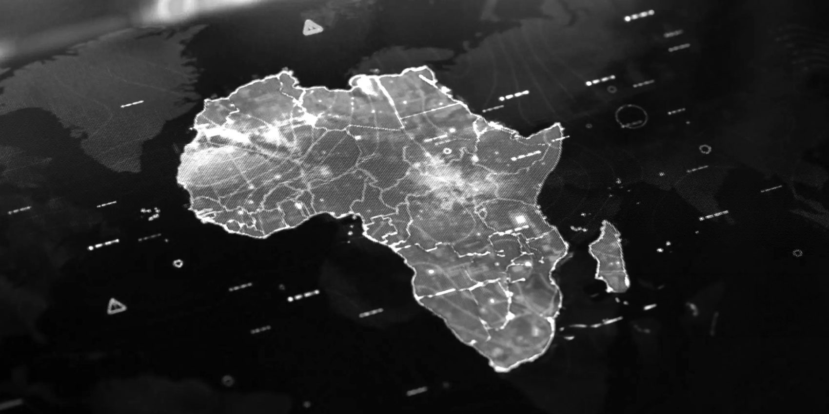 Why you should start a fintech company and startup in Africa