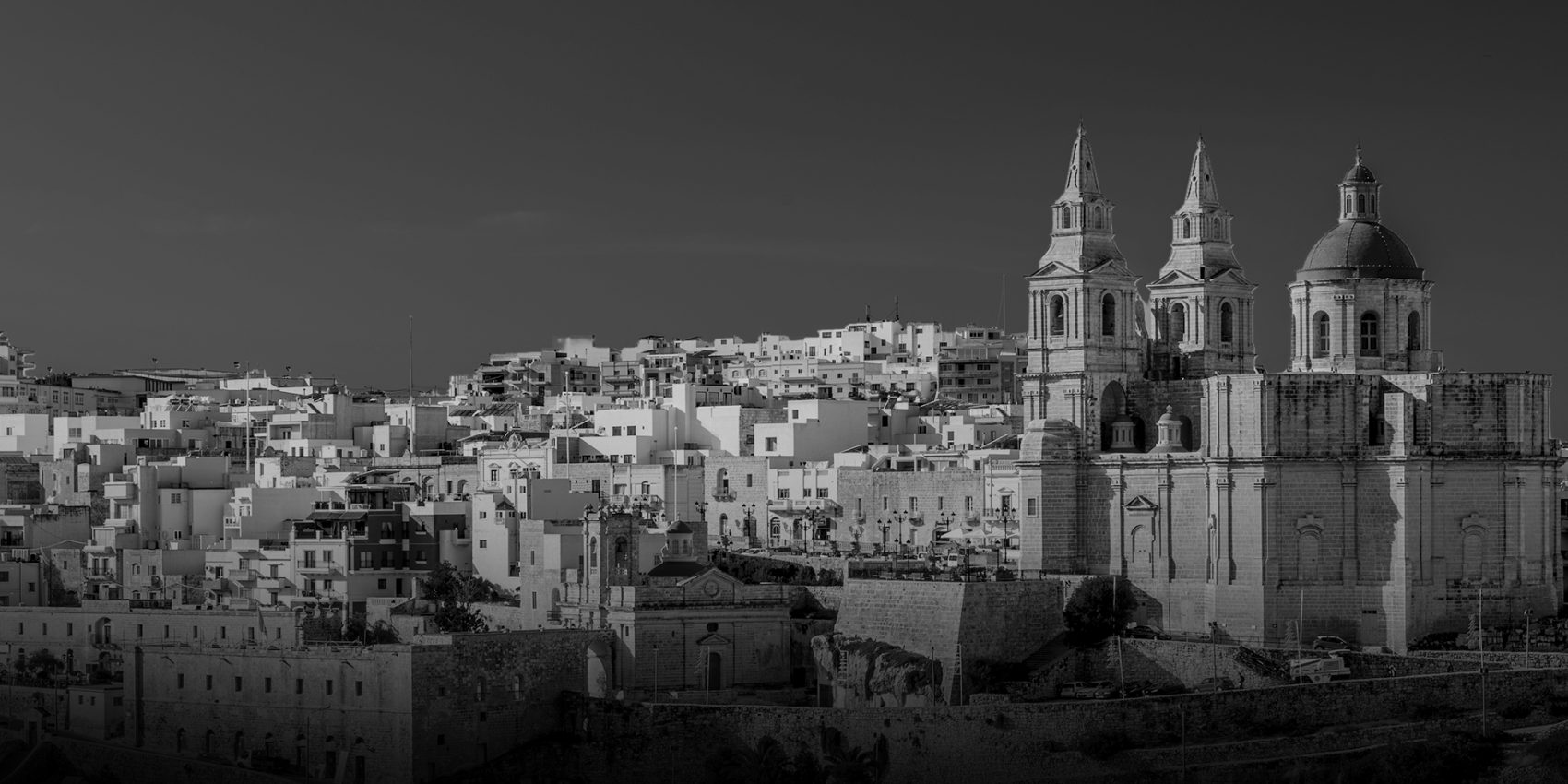 Malta Tax residency programmes