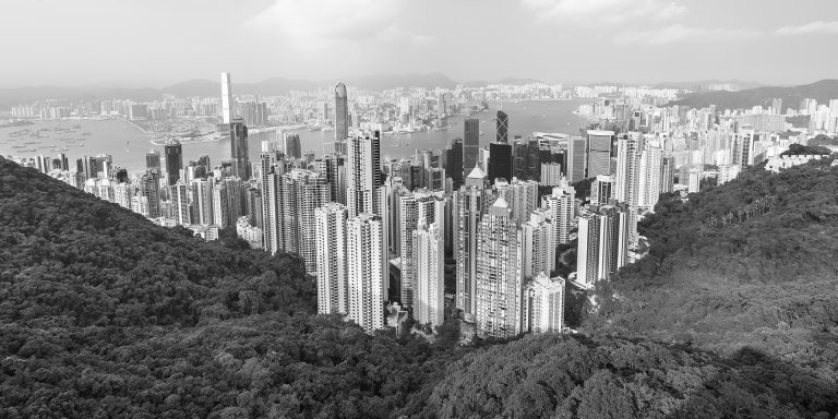 Hong Kong adds Residential Property to its Investment Migration Scheme