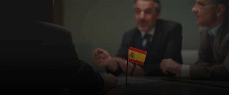 Update on Spain’s UBO requirements starting February 2025