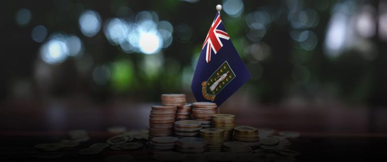 New requirements for BOI filing: Licensed BVI funds exempted