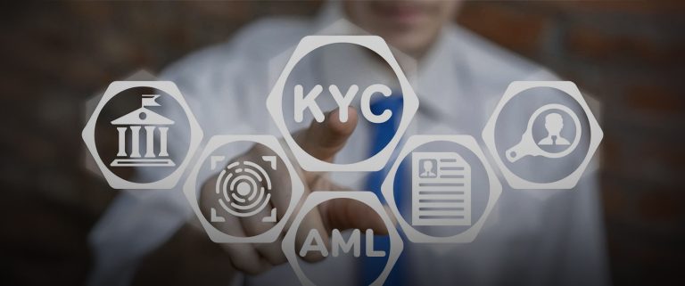 Retail Investor Surge: Ensuring AML/KYC Compliance