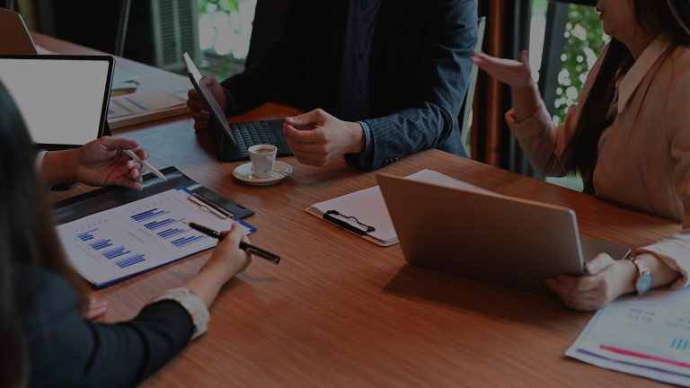 Ensuring Compliance: Reporting Requirements for Q3 2025