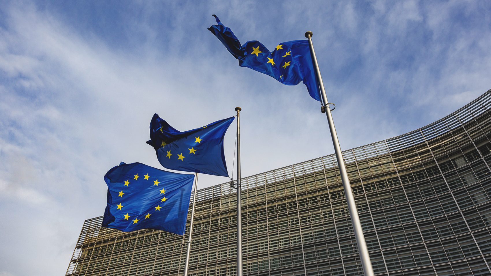 EU Securitisation Reform 2025: Key Updates