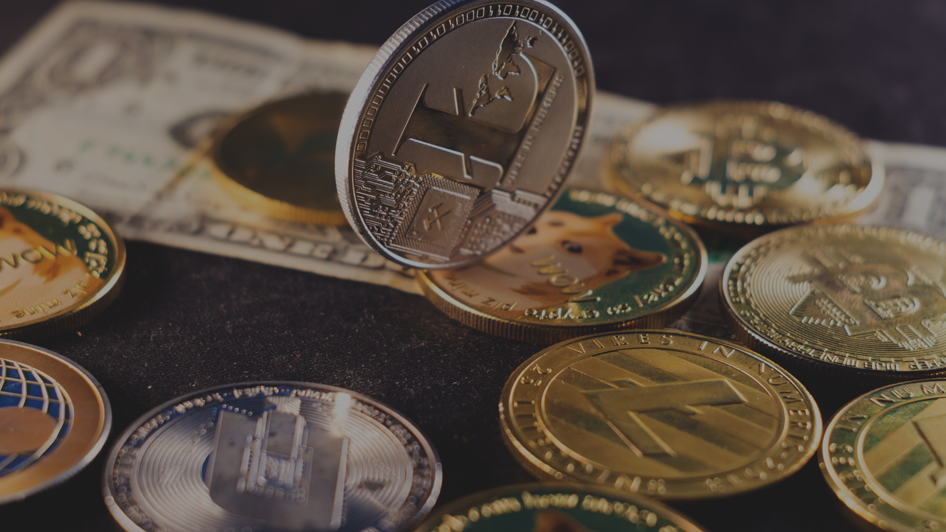 GENIUS Act: A New Era for Stablecoin Regulation