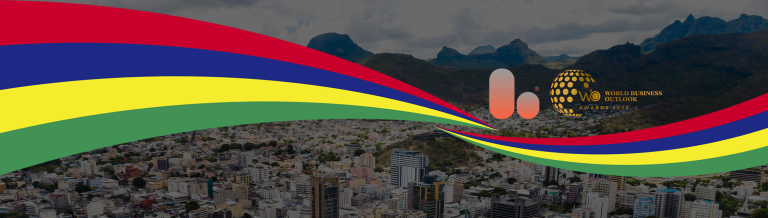 Bolder Mauritius: Most Trusted Financial Services Provider 2025