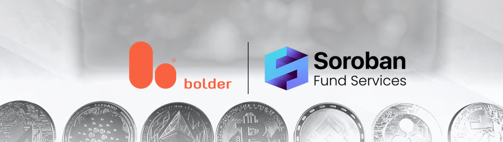 Bolder Group acquires Soroban Fund Services HK