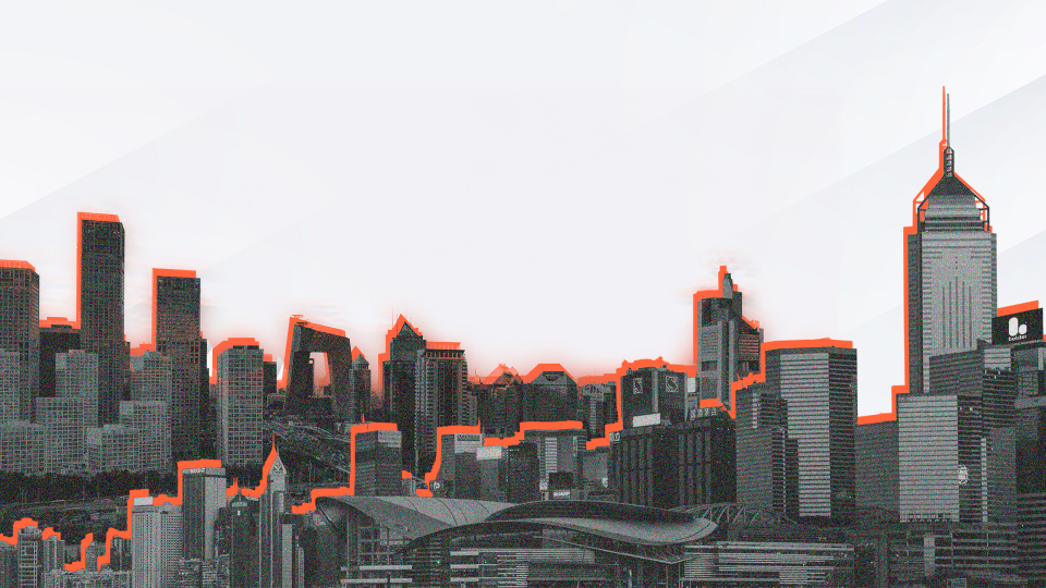 Bolder Group strengthens North Asia presence with Lindfield acquisition 