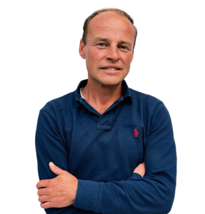Yvar de Zwaan