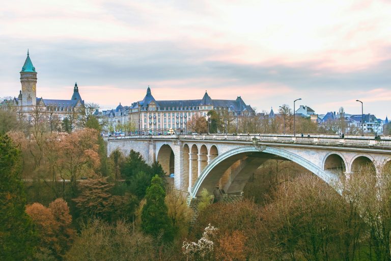 CSSF Expands Fund Reporting Obligations for Luxembourg IFMs