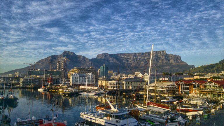 Distributing from Your SA Trust to an Offshore Trust: What to Know