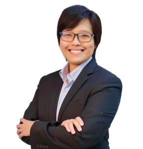 Frances Anne Gundran