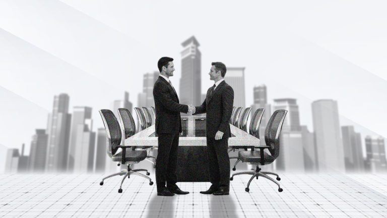 Bolder Group Strengthens Leadership with Appointment of Jakob Boonman to Lead New Structured Finance Offering