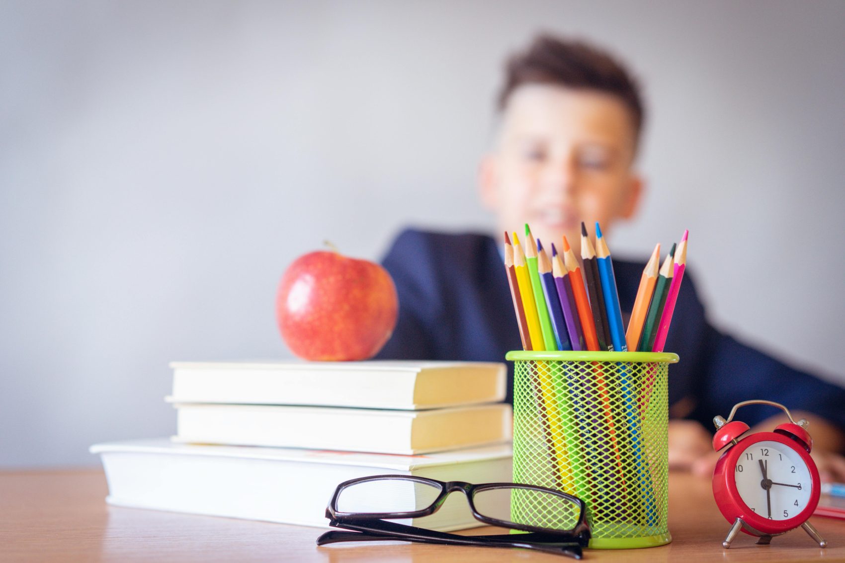 Beyond Tutoring: Education and Private Wealth | Bolder Group