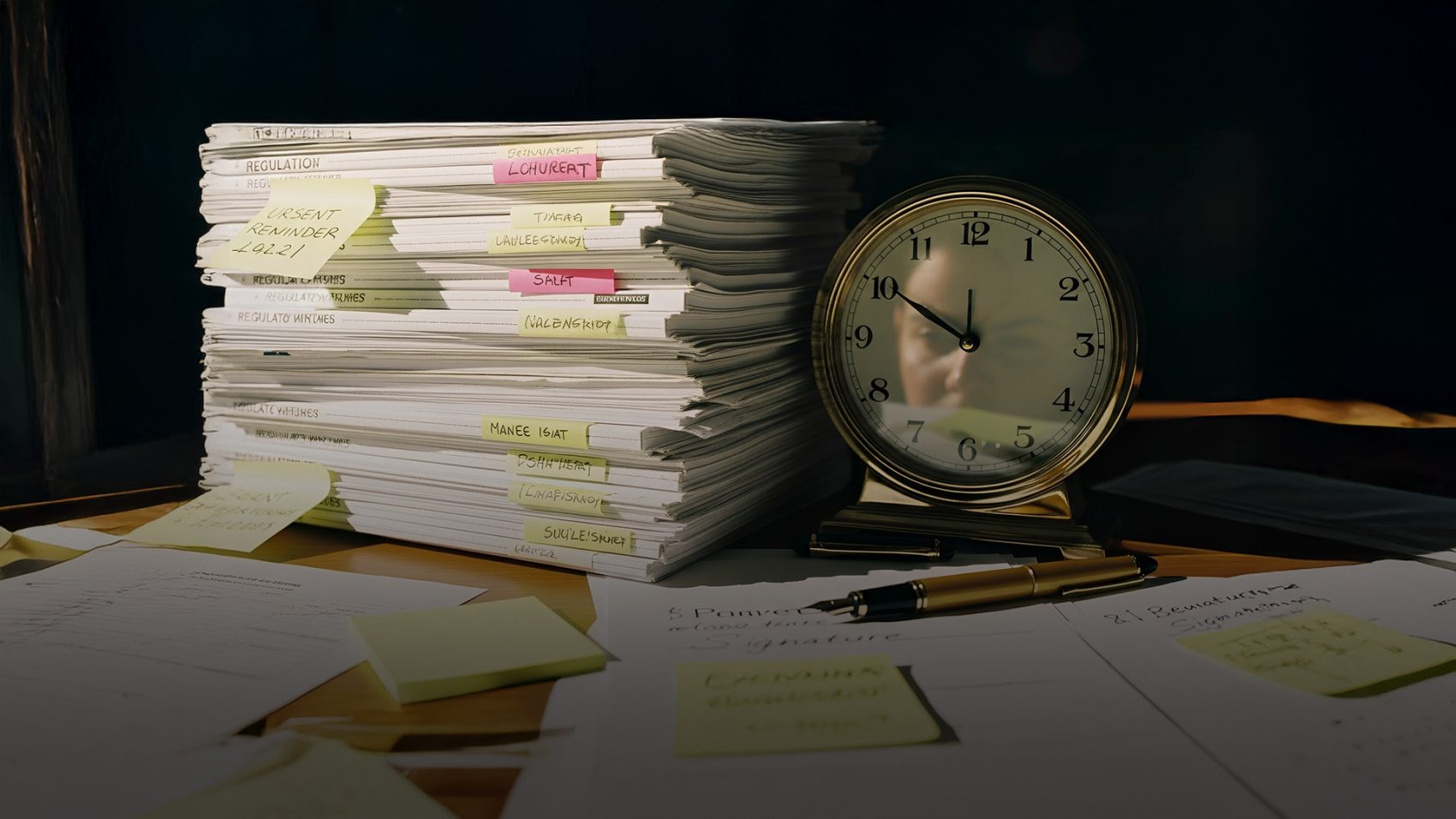 FinCEN Delays RIA AML Compliance Deadline to January 2028