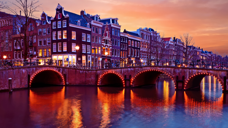 ANBI Foundations Netherlands: Benefits & Compliance