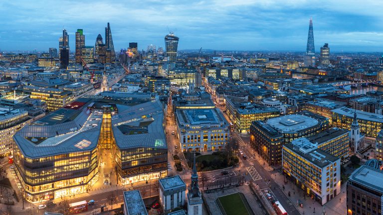 UK Sanctions List 2026: How to Ensure Compliance