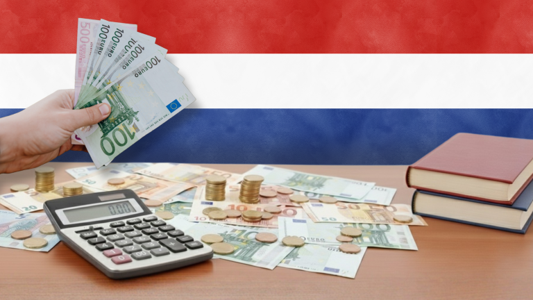 Updated Dutch Fund Decree: FAQs for Investment Funds and Partnerships